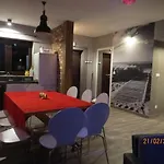 Villa Cudo Spa W Mrozach Wielkich Kolo Elku Ełk