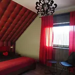 Cudo Spa W Mrozach Wielkich Kolo Elku Villa Elk