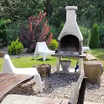 Cudo Spa W Mrozach Wielkich Kolo Elku * Ełk