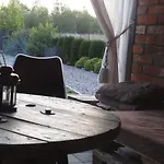 Cudo Spa W Mrozach Wielkich Kolo Elku