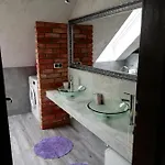 Cudo Spa W Mrozach Wielkich Kolo Elku Villa *