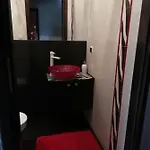Villa Cudo Spa W Mrozach Wielkich Kolo Elku