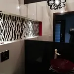 Cudo Spa W Mrozach Wielkich Kolo Elku Ełk