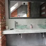 Cudo Spa W Mrozach Wielkich Kolo Elku *