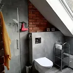 Cudo Spa W Mrozach Wielkich Kolo Elku Villa Ełk
