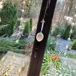 Villa Cudo Spa W Mrozach Wielkich Kolo Elku Elk