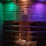 Cudo Spa W Mrozach Wielkich Kolo Elku *
