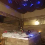 Villa Cudo Spa W Mrozach Wielkich Kolo Elku