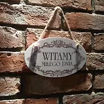 Cudo Spa W Mrozach Wielkich Kolo Elku