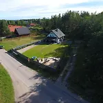 Cudo Spa W Mrozach Wielkich Kolo Elku * Ełk