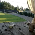 Cudo Spa W Mrozach Wielkich Kolo Elku Ełk