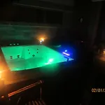 Villa Cudo Spa W Mrozach Wielkich Kolo Elku