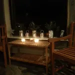 Cudo Spa W Mrozach Wielkich Kolo Elku Elk