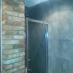 Cudo Spa W Mrozach Wielkich Kolo Elku *