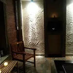 Cudo Spa W Mrozach Wielkich Kolo Elku