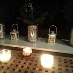 Villa Cudo Spa W Mrozach Wielkich Kolo Elku Ełk