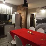 Cudo Spa W Mrozach Wielkich Kolo Elku Villa