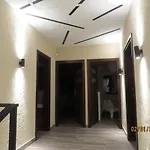 Villa Cudo Spa W Mrozach Wielkich Kolo Elku Ełk