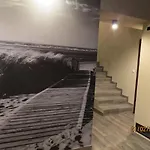 Cudo Spa W Mrozach Wielkich Kolo Elku Ełk