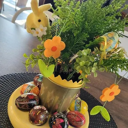 Cudodomek W Mrozach Wielkich Kolo Elku فيلة