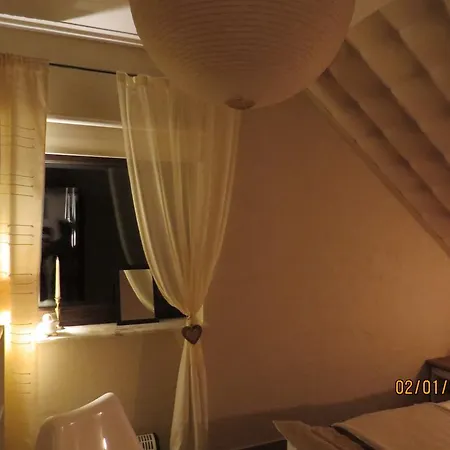 Cudodomek W Mrozach Wielkich Kolo Elku * 厄尔科