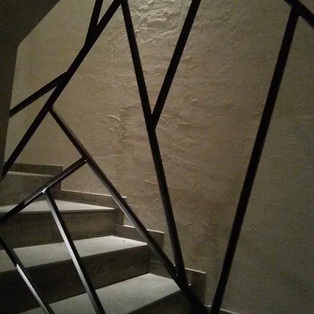 Cudodomek W Mrozach Wielkich Kolo Elku فيلة اوك